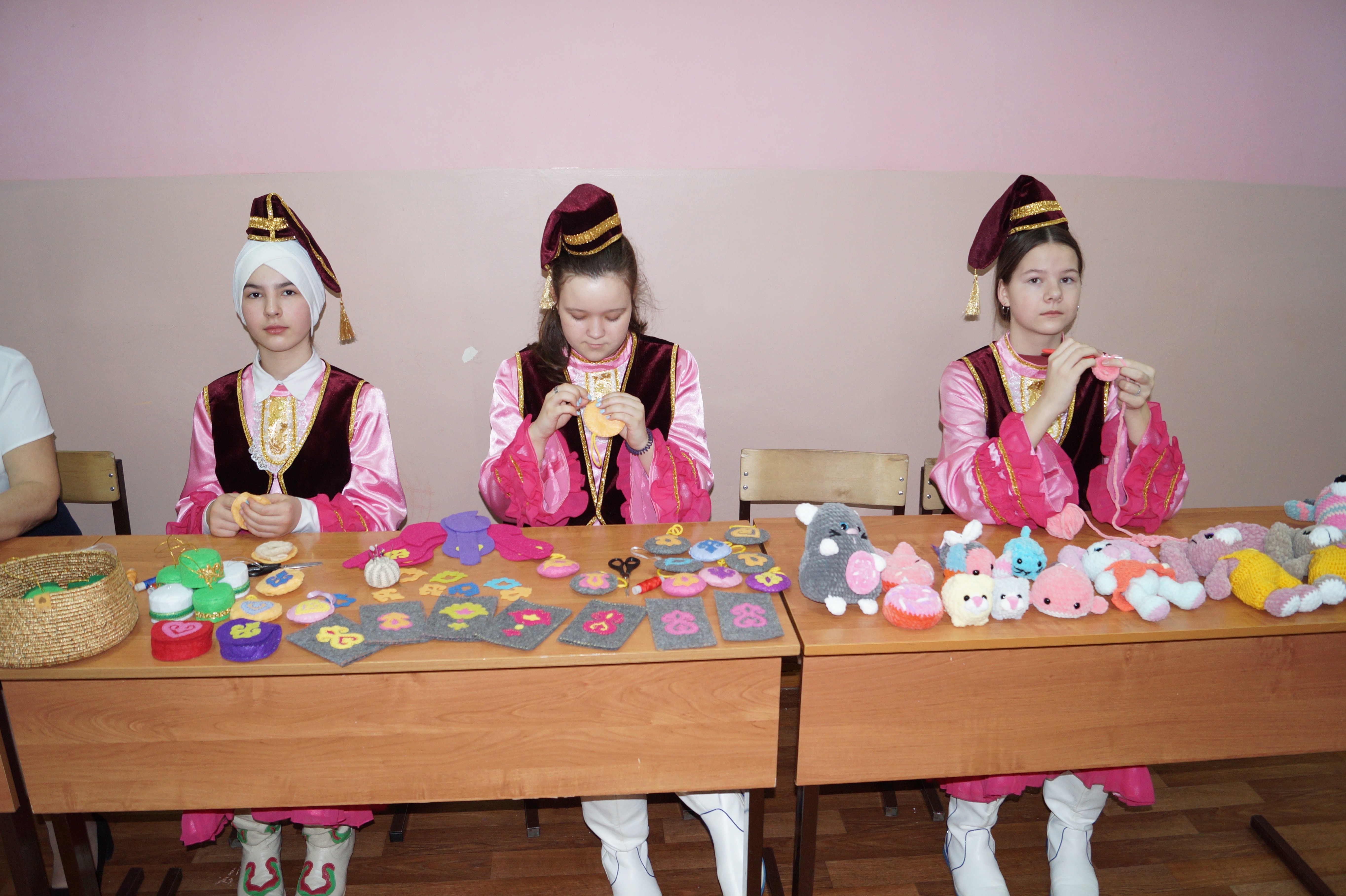 ������ ����� �������, ��������� һә� ��������� �. ������� ������ 145 ��