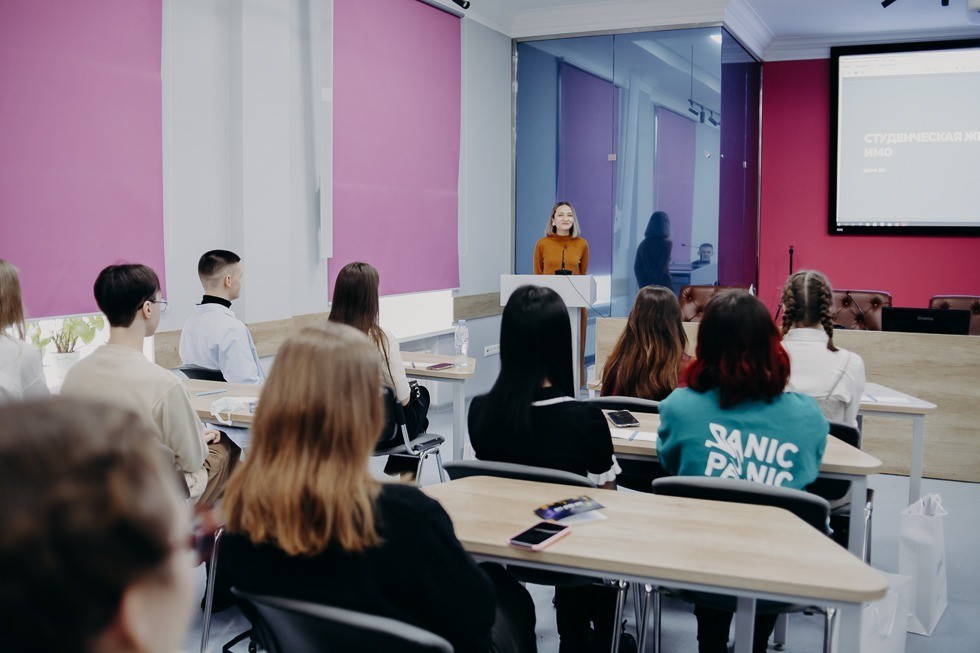 ����-�����-��� ��� ������������ ��������� ������������� ���������