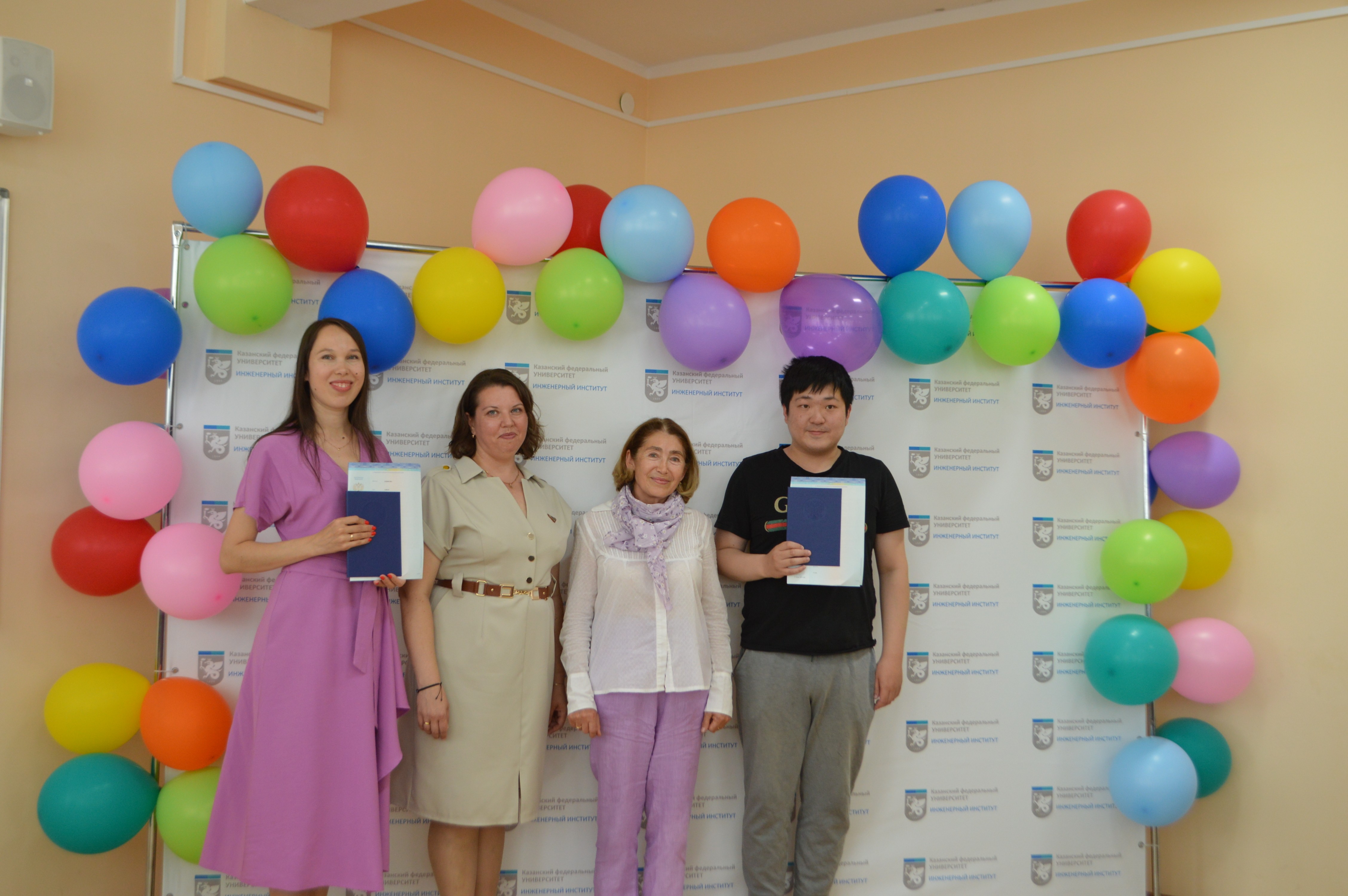 5 ���� ���������� ������������� �������� �������� ���������� � ���������