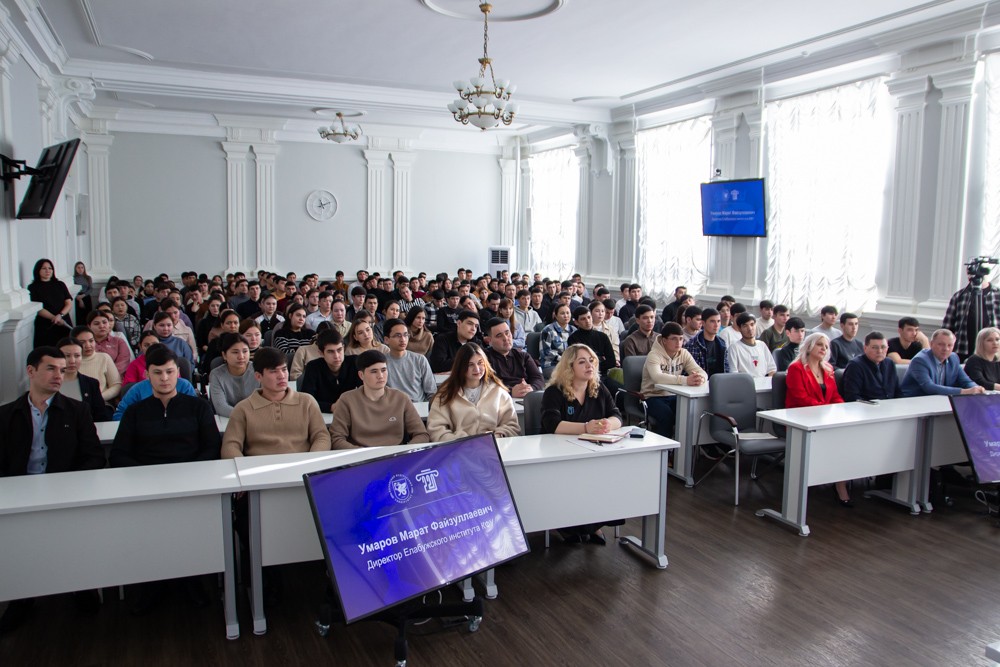 ����������� ������ ������������� � �. ������ ������� � ���������� ��������� ���