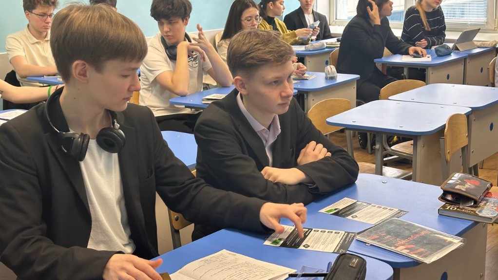 ����� �������� ���� �������� ������ �� �����