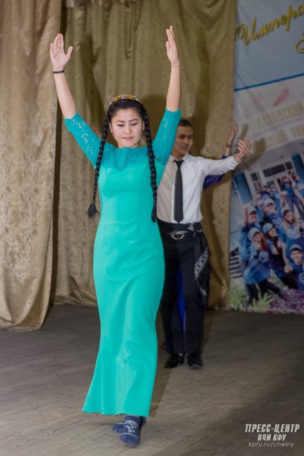 ���� �������� � �������