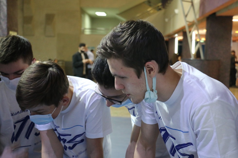 ���� ����������� ����� ��������������� �������� � ������ ������� �� ��������� '�������� ��� �����'