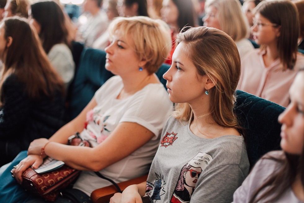 �������� ������������� ��������� ������ ���� �������� ������(������������)