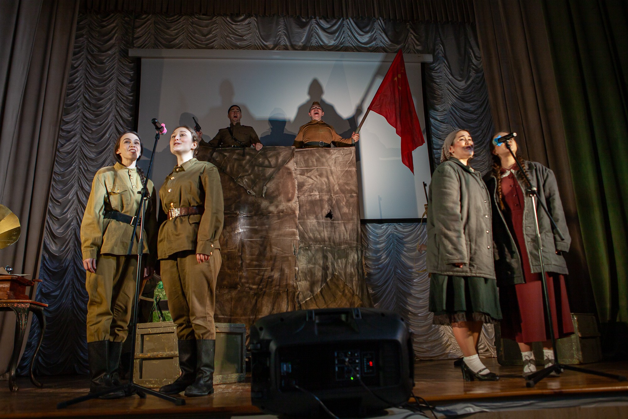 � ���������� ��������� ��� ��������� ����� ��������� '����� ���� �������'