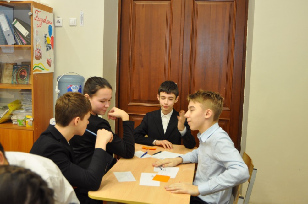 ��������� �������� ���� ������� ������� ���������� ��������� ������� �����������