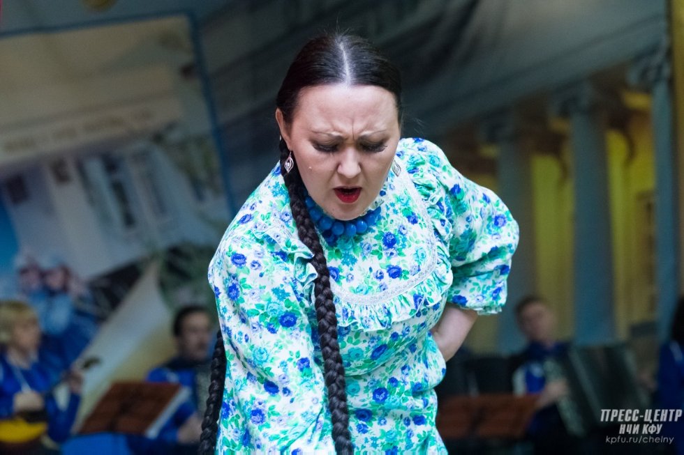 ����������� ������� ��� ������� ������ � ����� ���