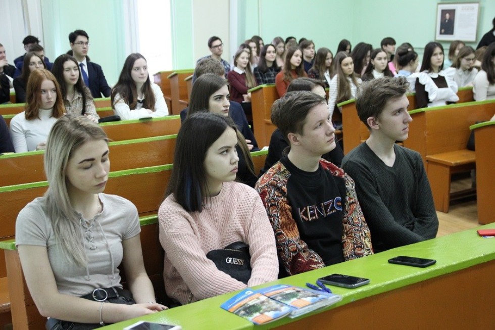 � ���������� ��������� ��� ������ ���������� ��� ����������� ���� � ��������� ������