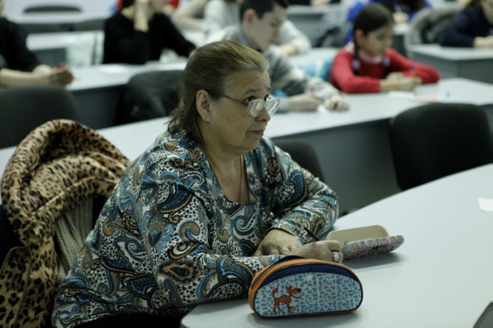 'Два царя у нас: Николай II и Лев Толстой...' 'Два царя у нас: Николай II и Лев Толстой...'