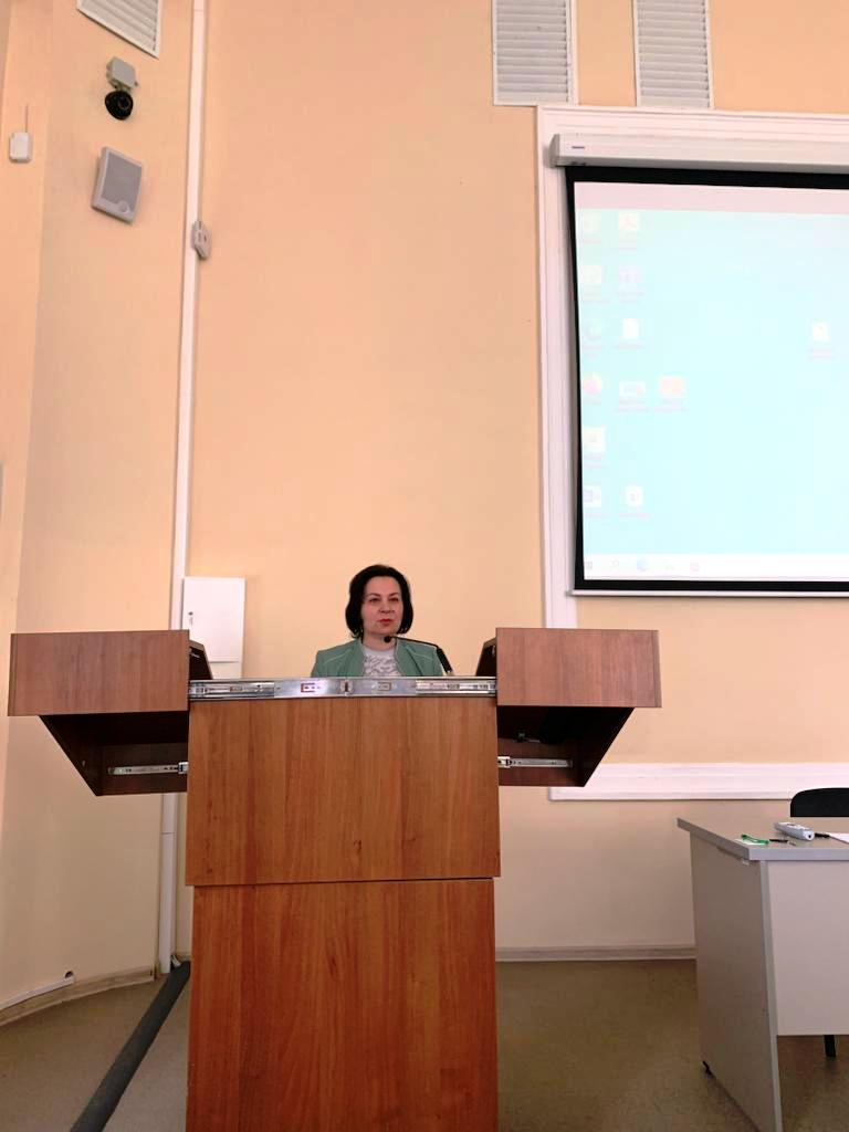 ���� ����� 2023