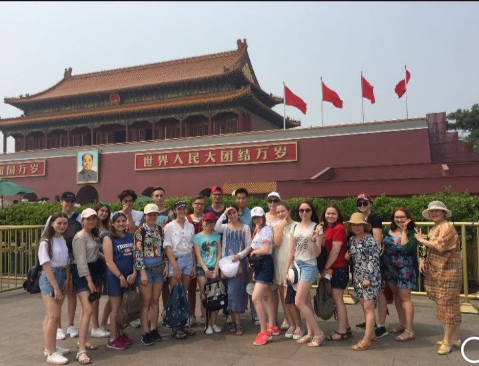 � ���������� �������������� ������������ (�.�����, ���) ���������  ������ ���������-��������������� ������ ��� ��������� � ����������