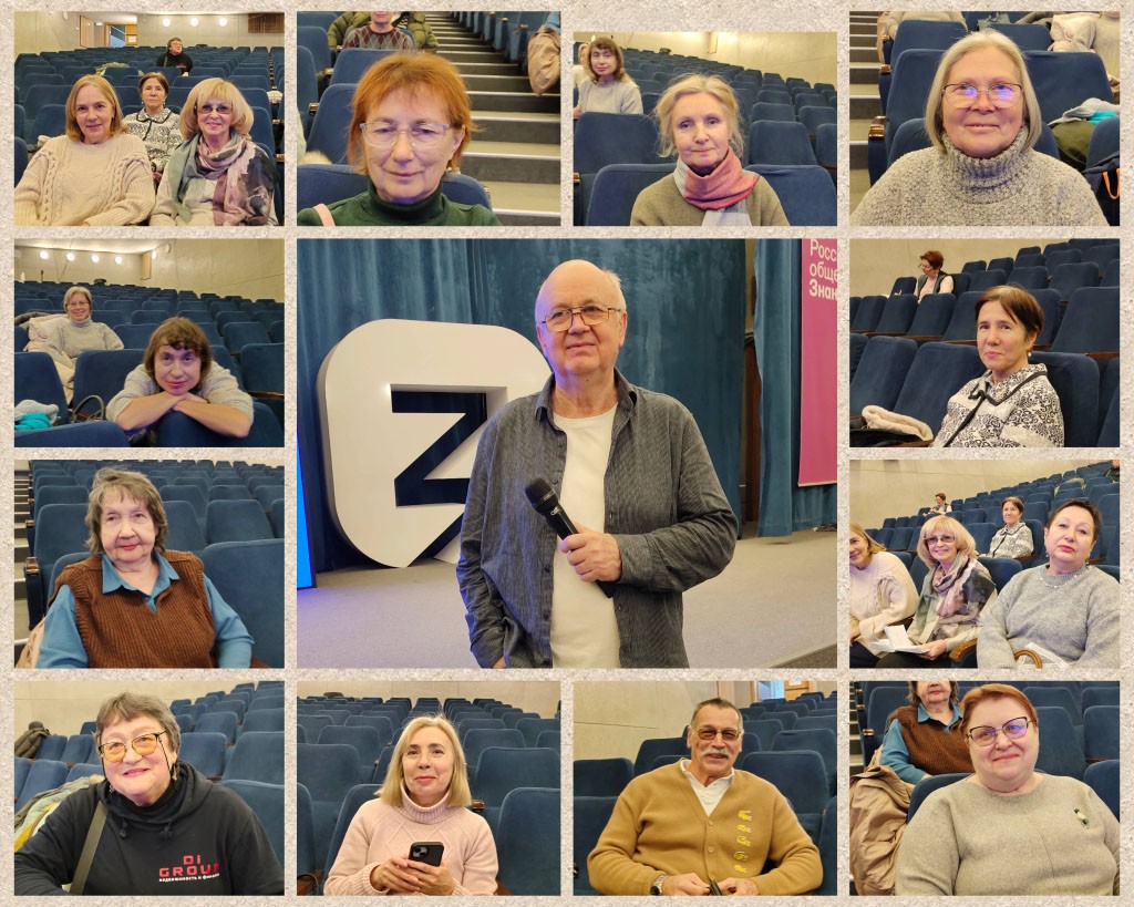 ���������� ��������� ������ �� ���������