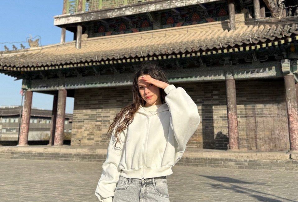 ���������� � �������� ����� ,���������� � �������� �����, �������� ����� ��� ��������� ��� � �����, ������-������