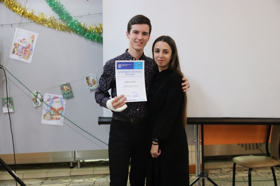 '����� � ����'