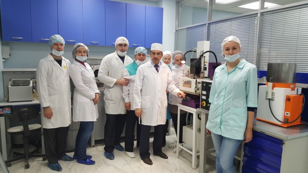 ��������� ������������