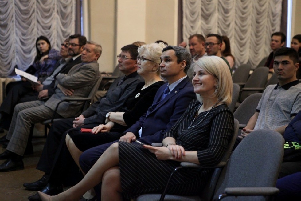 'Вехи истории' в честь юбилея! 'Вехи истории' в честь юбилея!