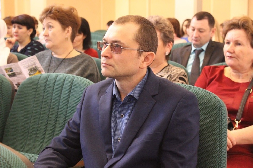 �������� �� �������� ����� �������, ������ � ������