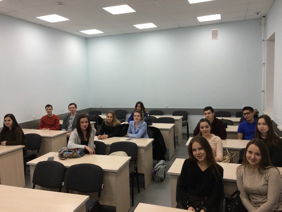 ����������� ���