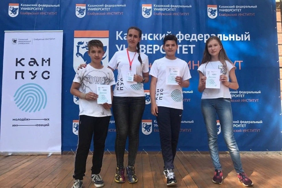 ��������������� ������ '���������' �������� ���� ������