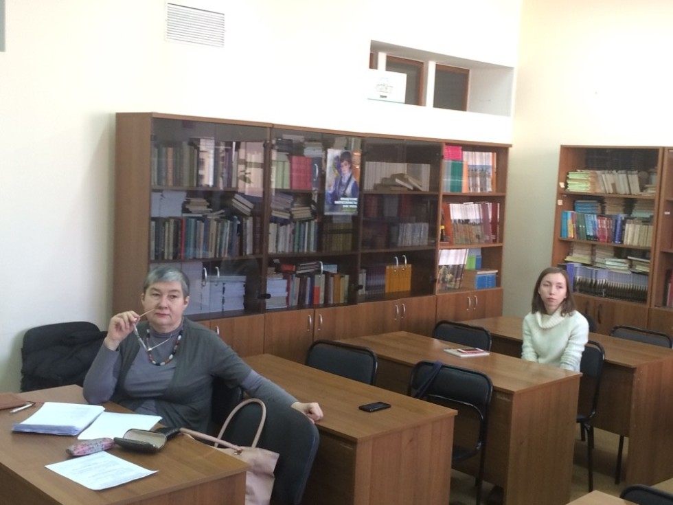 7 ������� 2018 ���� � ������ ����� ��������� � ������������� ������������ ���� ��. ���� �������� ��� ������ �������� ������-������������ ����������� ������������-������������������ �������