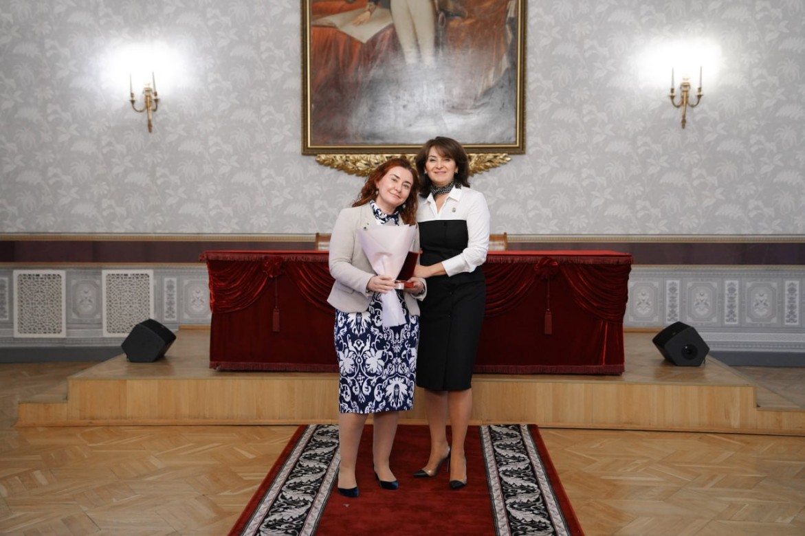 �������������� � ����������� ���� ������� ��������������� � ������������� �������