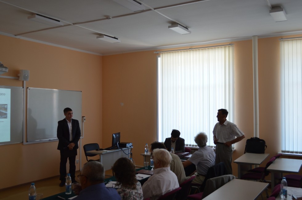 ������ ��������� ���������������� ����� �� ������������ ������������ ���������� ���������,����������� ������; ������������ ����������� ������, ���������� ���������������� �������������, ���������� ���������� � ������������, �������������� ������� � ����������