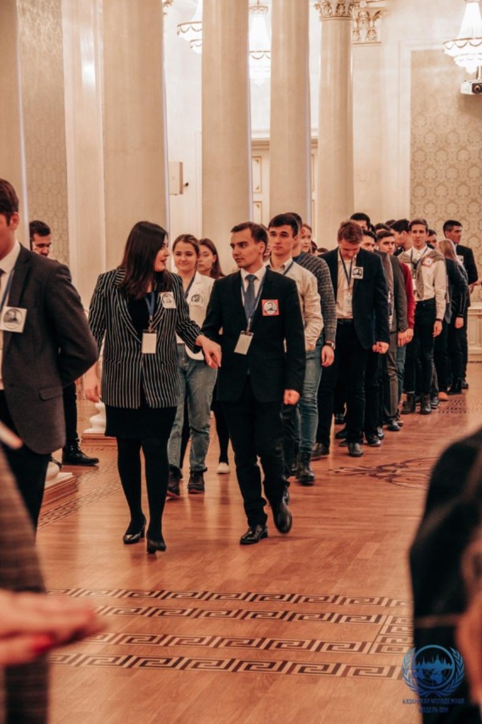 � ��� ������ ������ ���������� ������ ���