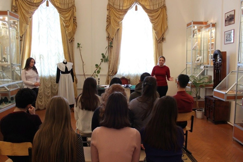 � ���������� ��������� ��� ���������� ������ �����