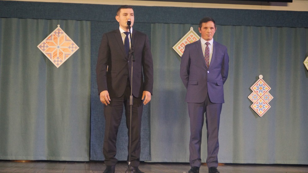 ������ ��������� һә� �ө��� ����� �әү�ә��ә���ң ����� ����ә���, ә�ә��������� ���������������� �ө� ������ �������� �����������ң ��������� ���� ���������