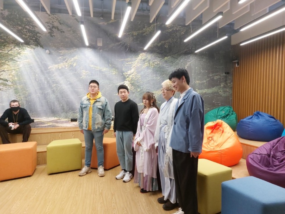 �����������