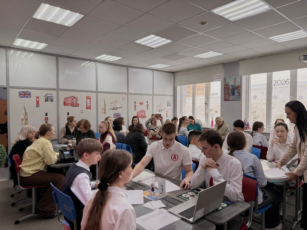 �������� ������� � ������: ������� �������� �33 �. ������ ������� ������ ������ � �� � ��������� ������������� ,�������, ����������, ��������, ��, �������� �������