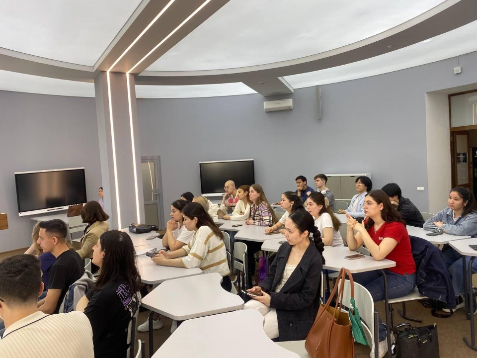 ������� � ������������ ,����������� ��������, ������������ ����������������, ���������� � ��