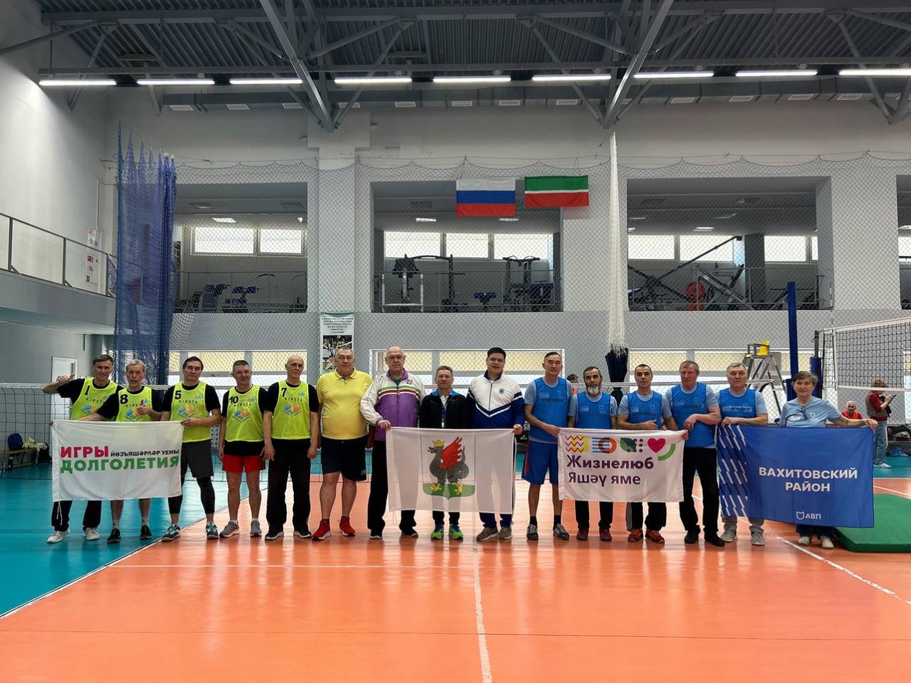 ����� ��� ������ ���������