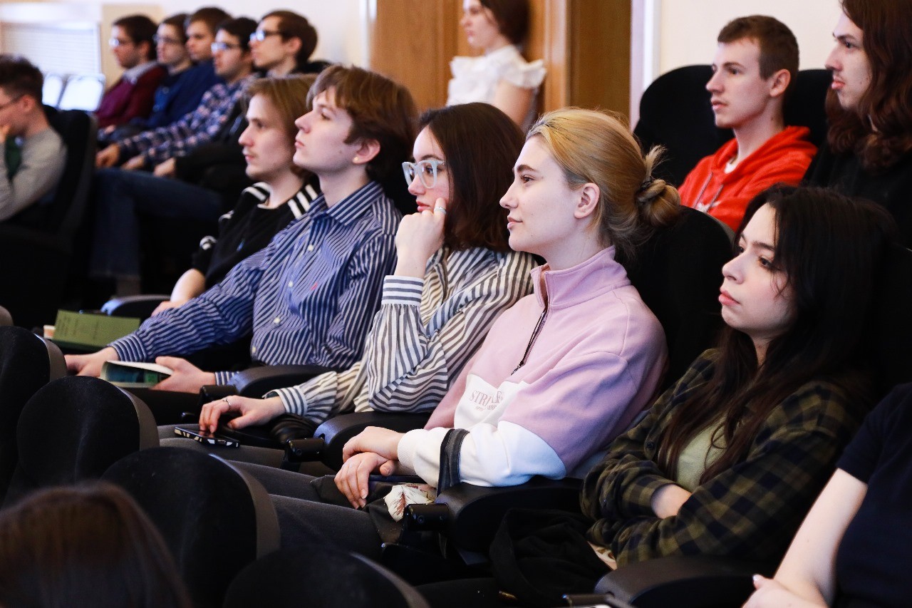 �������� - ��������� ��� ��������� �� ����������� � ����