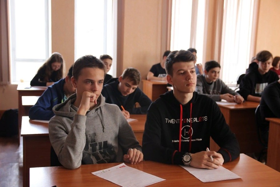 ���������� �������� ��� � ��������� ��� ���� ��������� ��� ���������� ��������