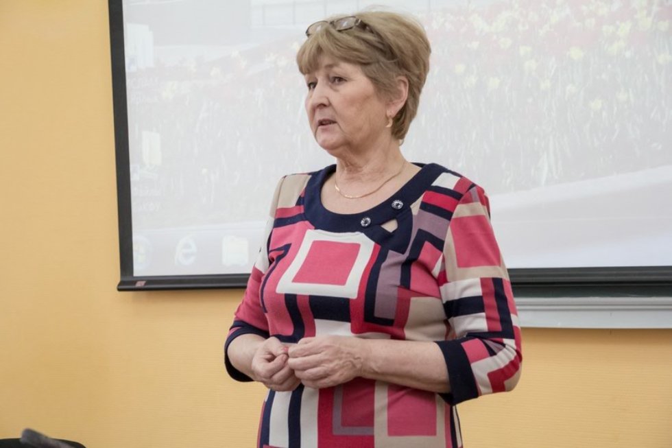 ������ - ������� ����������� ���� �� �����