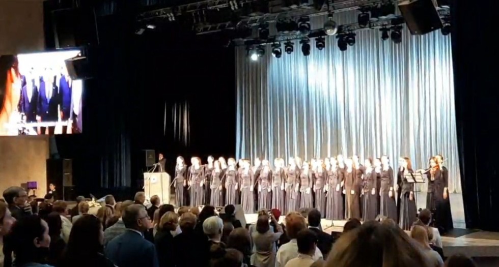 '�������, ��� ��������� �����������!'