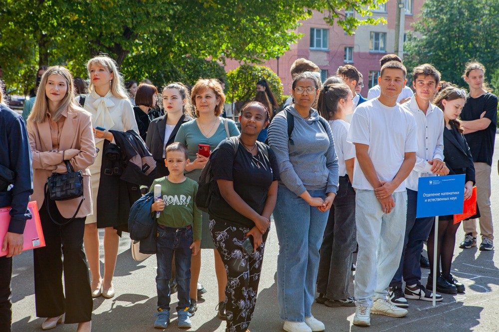 � ���������� ��������� ��� ������ ������������� ������� ��� ��������������