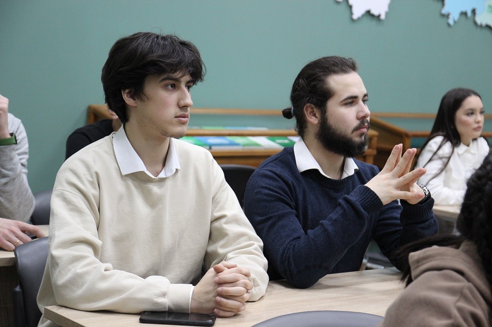 '����� ������': ����������� ������� �� ��� �� ����� ������� ������