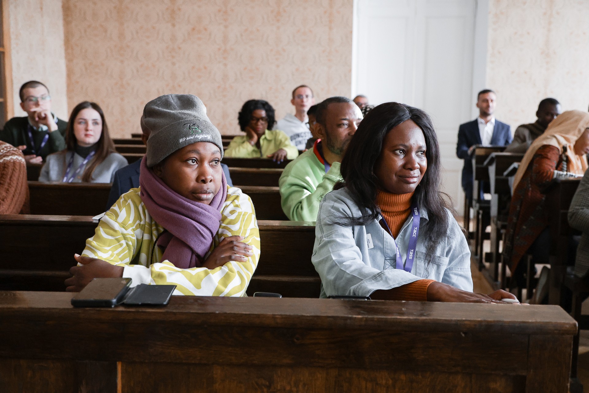 ���������� ������� ����������� ��� �������� ��������� �����������