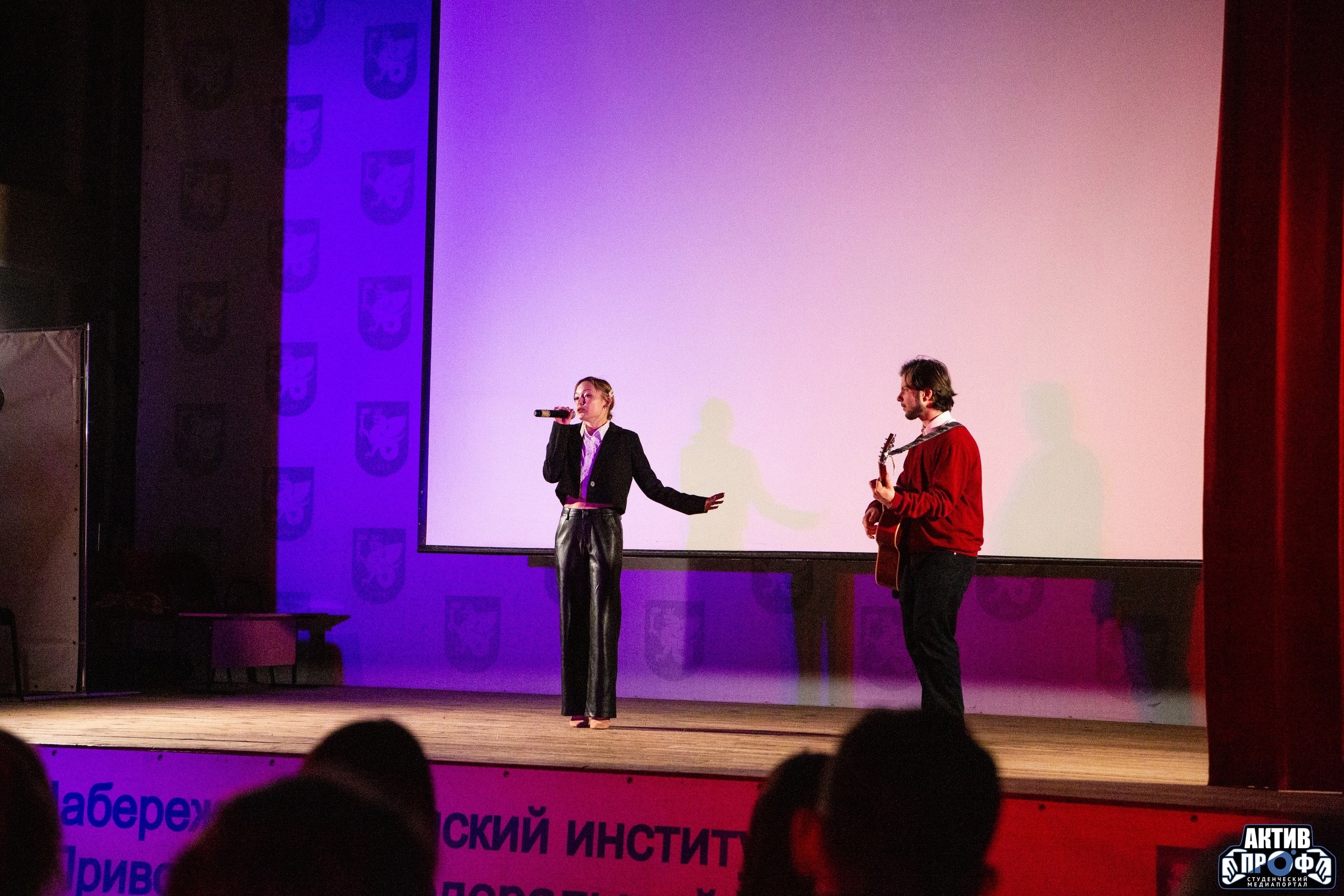 ������ ����� ������ Bellisimo