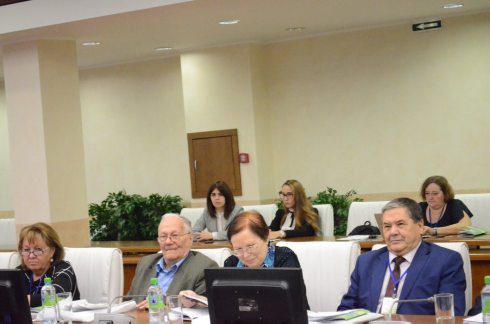 � ��� ������ ������������� ����������� '���������� �������� ������ ����� ������������� �� ��������� ������� � �������: ����������������� ������'