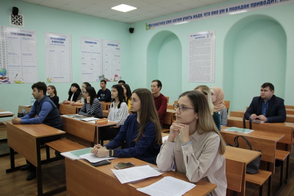 � ���������� ��������� ��� �������� �������� ������� '����� �����'