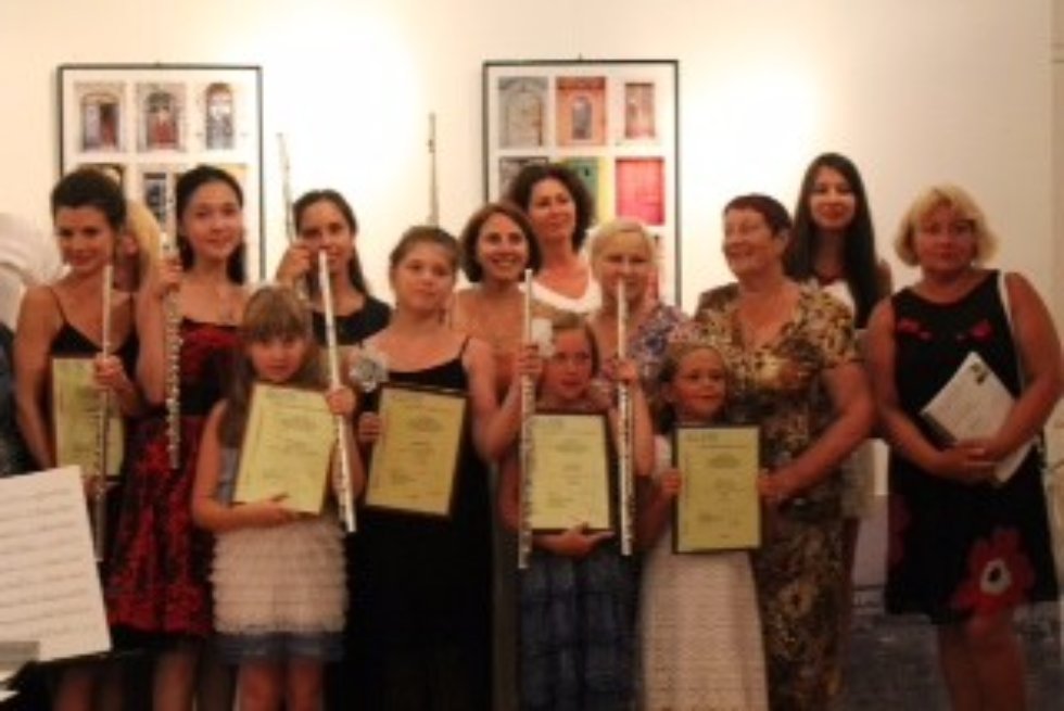 ������ ����� �������������� ������������ ��������� ELITE