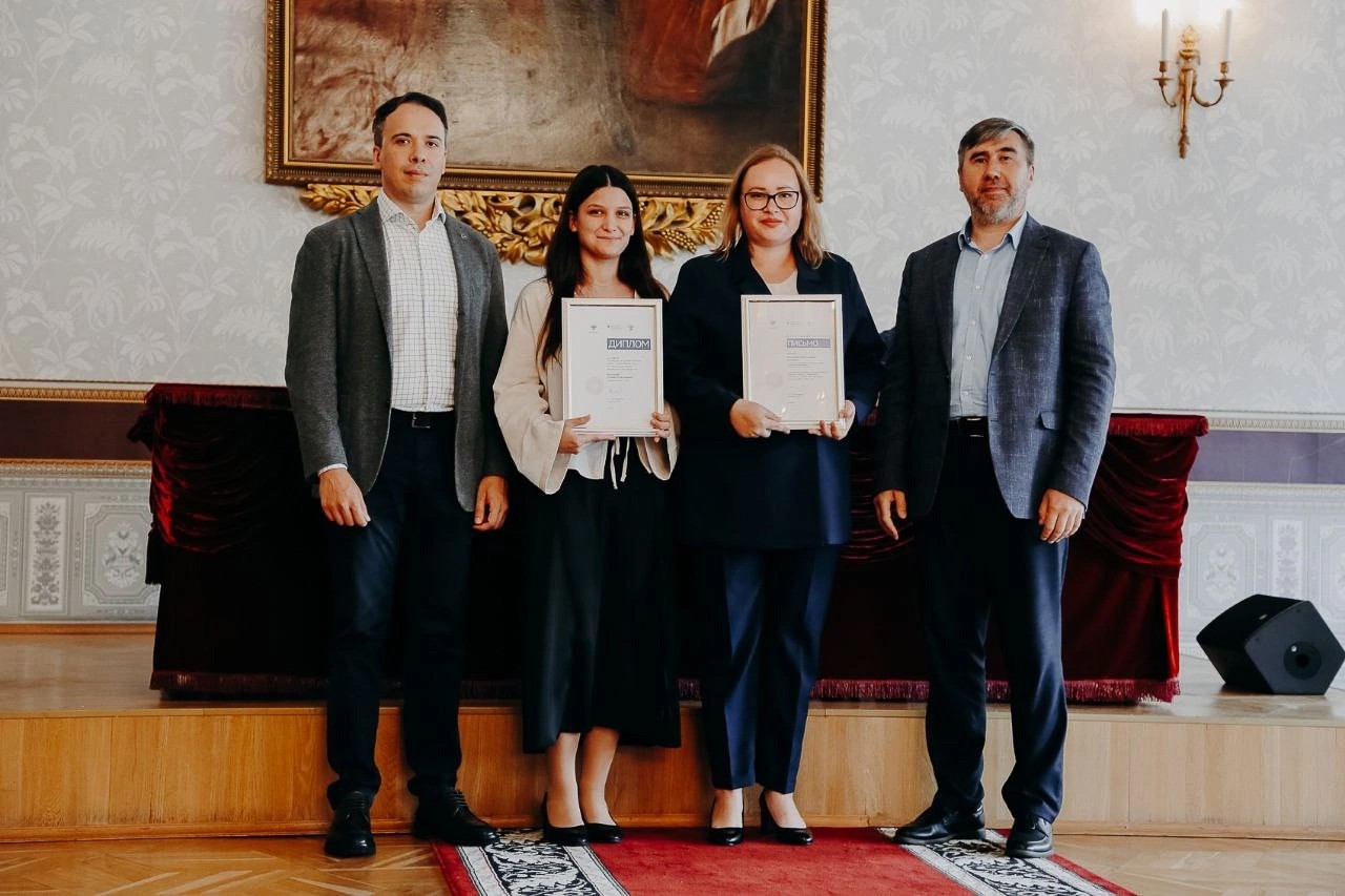 � ��������� ����������� ������������ ��������� ����� �������� �� ������ ������� ������ ���������