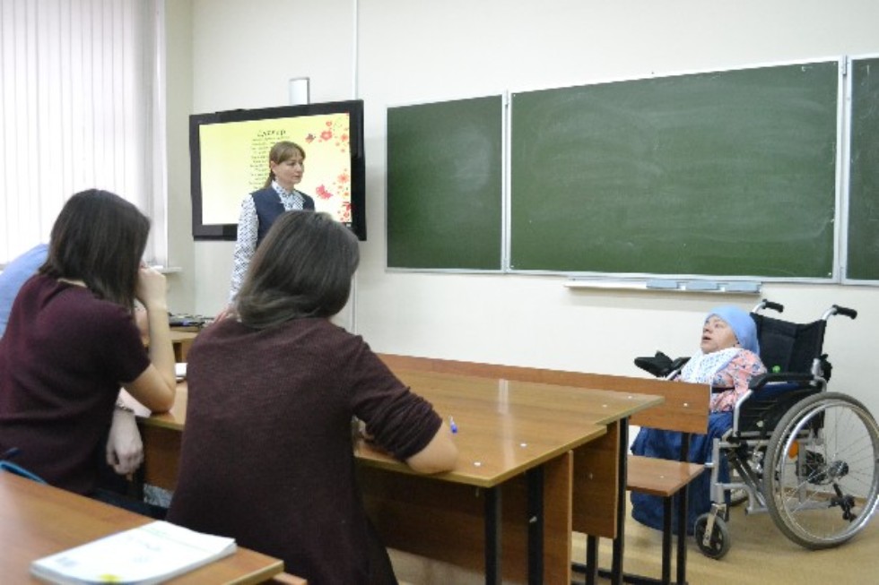 �����������-���������� ����������� '������'