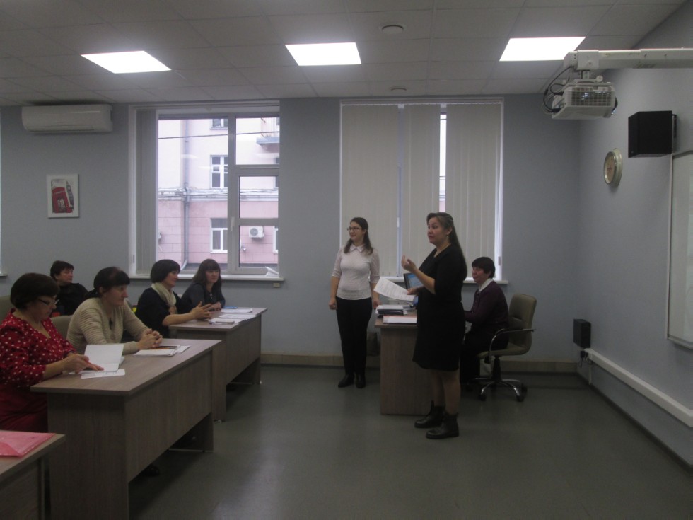 ���������� �������� ������������ �������� ����� � ���������� � ������ � ������ (���������) ������ �������� � �������� ��������� ����