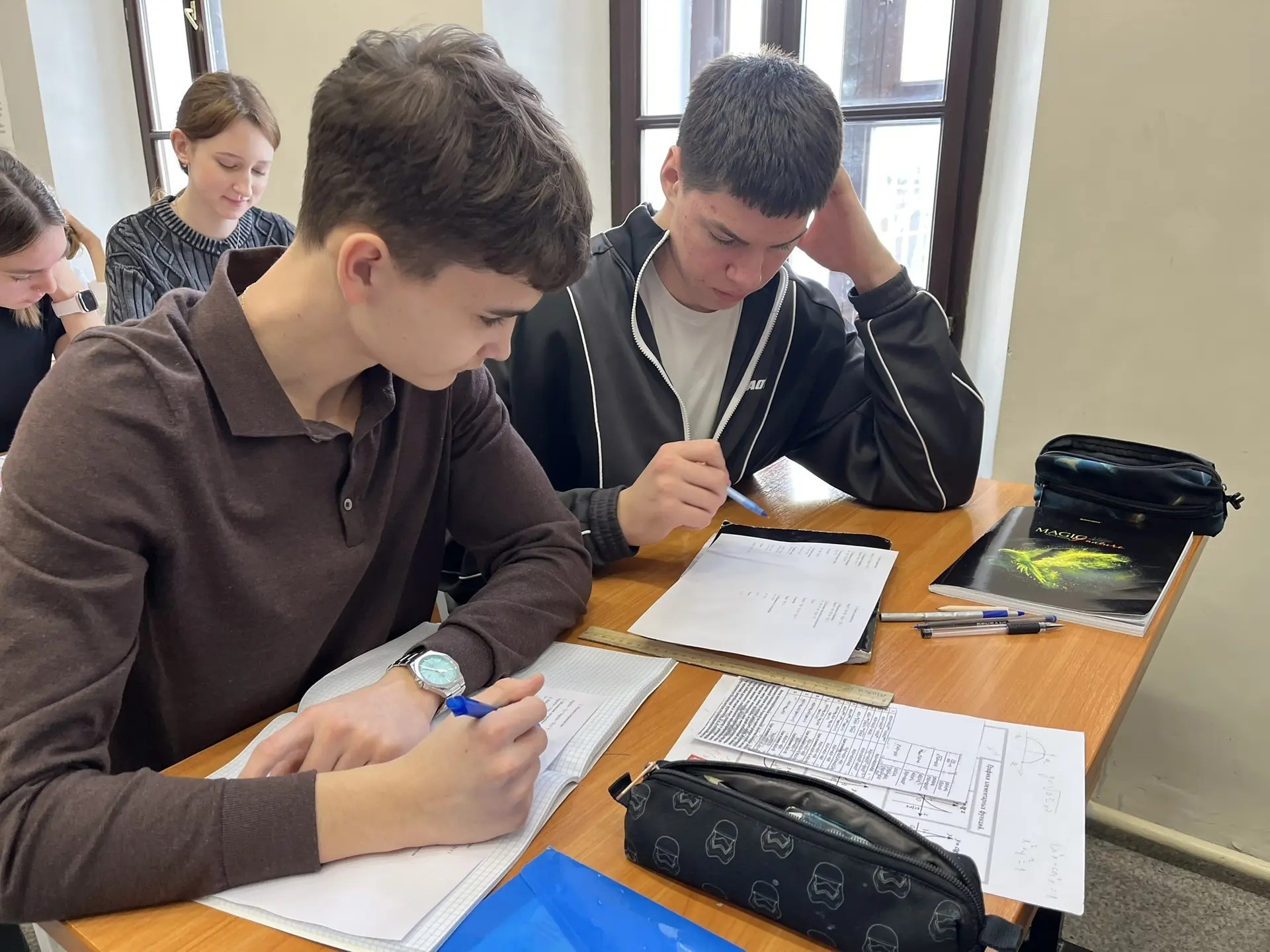 � ����� ����� �.�. ������������ ������ ������ ���������� � ����������� ,2025-2026 ������� ���,�����������, �������� �����, ��������� �������� ������