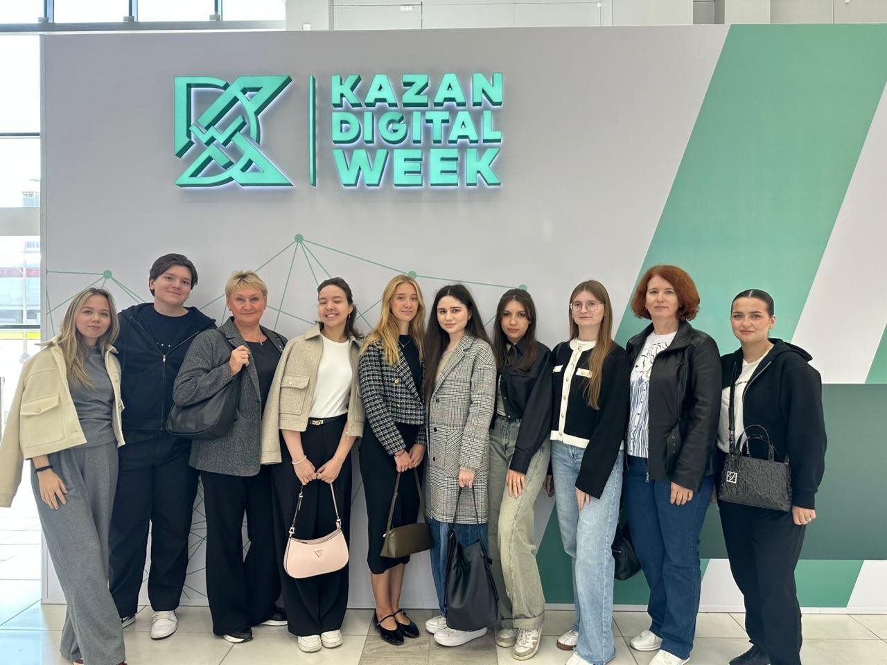 �������� ��������� � ������ ,������� ���������� ������ � ���������� ����������