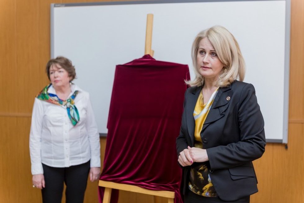 The news digest of Elabuga Institute of KFU The news digest of Elabuga Institute of KFU